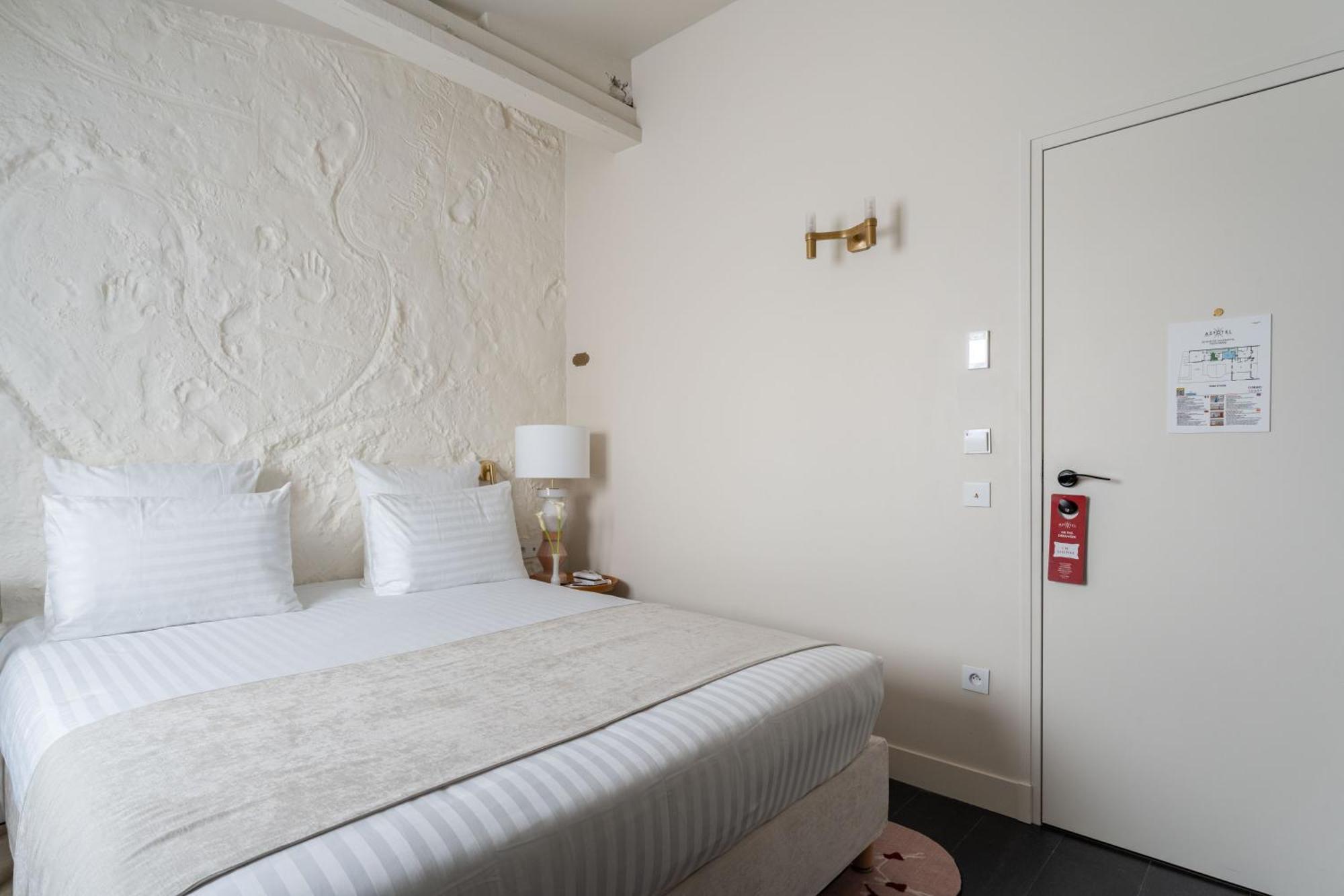 Hotel Astra Opera - Astotel